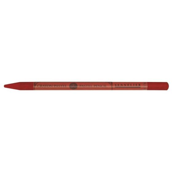 CRAYONS PASTEL SENNELIER Couleur:GARANCE BRULEE{image_id}