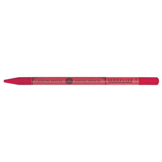 CRAYONS PASTEL SENNELIER Couleur:CARMIN{image_id}