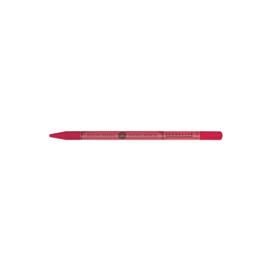 CRAYONS PASTEL SENNELIER Couleur:CARMIN{image_id}