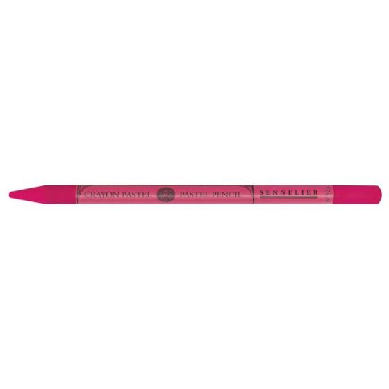 CRAYONS PASTEL SENNELIER Couleur:VIOLET DE POURPRE{image_id}