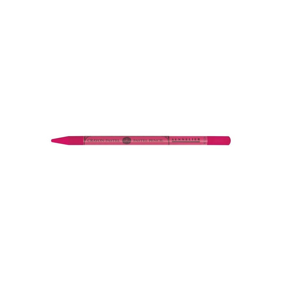 CRAYONS PASTEL SENNELIER Couleur:VIOLET DE POURPRE{image_id}
