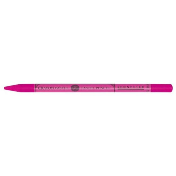 CRAYONS PASTEL SENNELIER Couleur:CARMIN DE GARANCE{image_id}