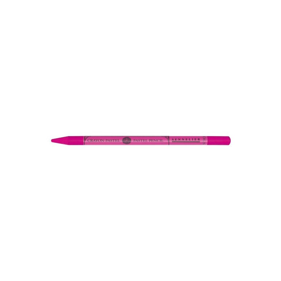 CRAYONS PASTEL SENNELIER Couleur:CARMIN DE GARANCE{image_id}