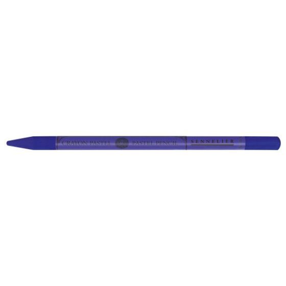 CRAYONS PASTEL SENNELIER Couleur:VIOLET DE COBALT{image_id}
