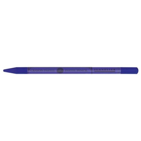 VIOLET DE COBALT 