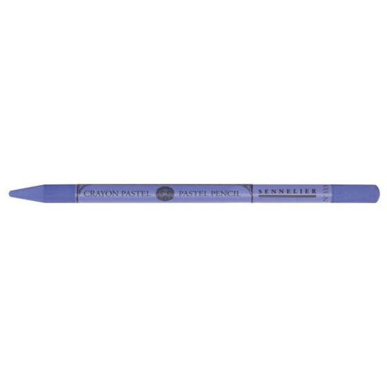 CRAYONS PASTEL SENNELIER Couleur:VIOLET BLEU{image_id}