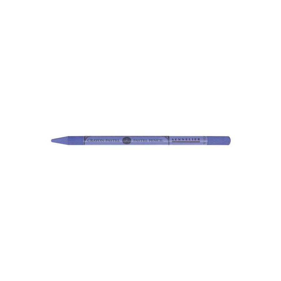 CRAYONS PASTEL SENNELIER Couleur:VIOLET BLEU{image_id}