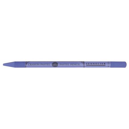 VIOLET BLEU 