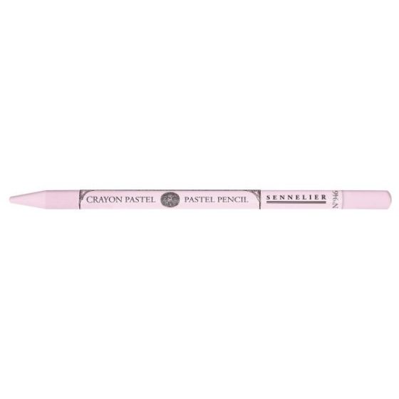 CRAYONS PASTEL SENNELIER Couleur:VIOLET MAGENTA{image_id}