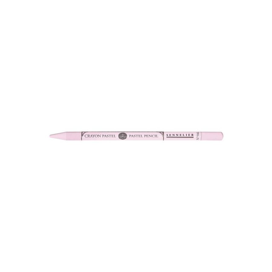 CRAYONS PASTEL SENNELIER Couleur:VIOLET MAGENTA{image_id}