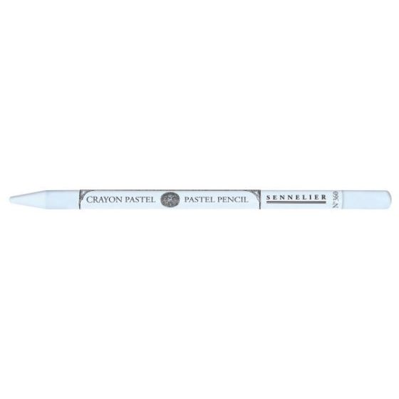 CRAYONS PASTEL SENNELIER Couleur:BLEU OUTREMER CLAIR{image_id}