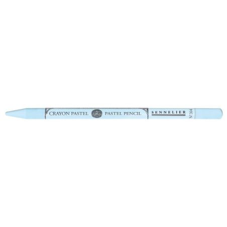 BLEU CERULEUM CLAIR 