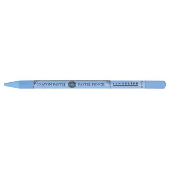 CRAYONS PASTEL SENNELIER Couleur:BLEU OUTREMER FONCE{image_id}