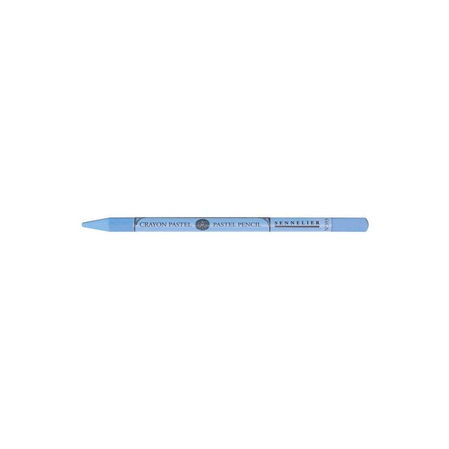 CRAYONS PASTEL SENNELIER Couleur:BLEU OUTREMER FONCE{image_id}