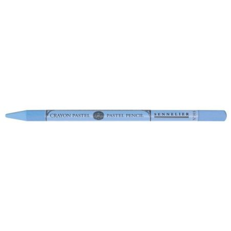 BLEU OUTREMER FONCE 