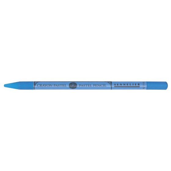 CRAYONS PASTEL SENNELIER Couleur:BLEU DE COBALT{image_id}