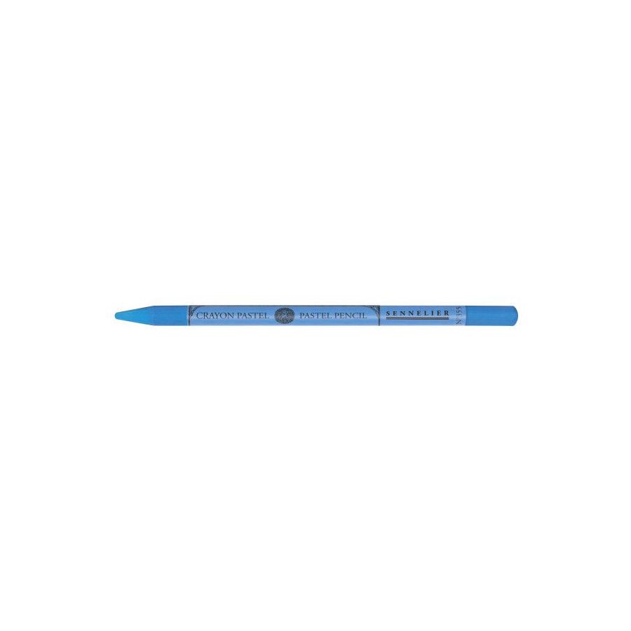 CRAYONS PASTEL SENNELIER Couleur:BLEU DE COBALT{image_id}