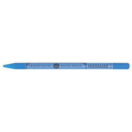 BLEU DE COBALT 