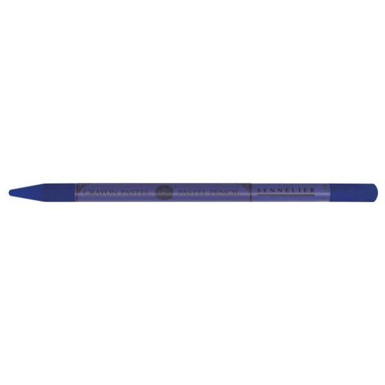 CRAYONS PASTEL SENNELIER Couleur:BLEU INDIGO{image_id}