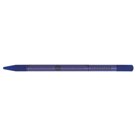 BLEU INDIGO 