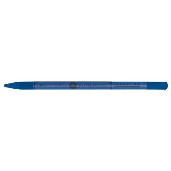 CRAYONS PASTEL SENNELIER Couleur:BLEU DE PRUSSE{image_id}