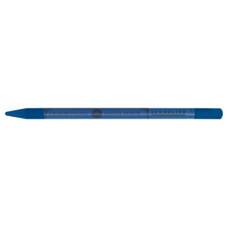 BLEU DE PRUSSE 