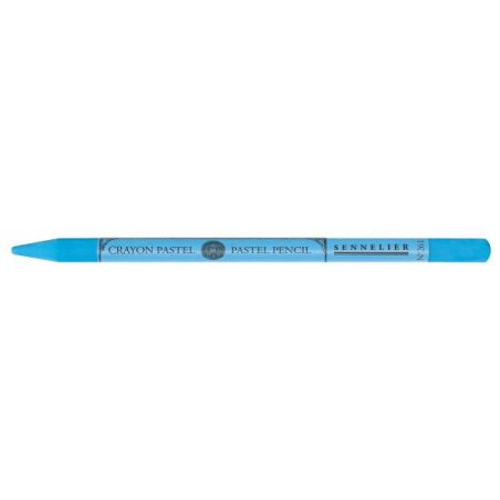 BLEU CERULEUM 
