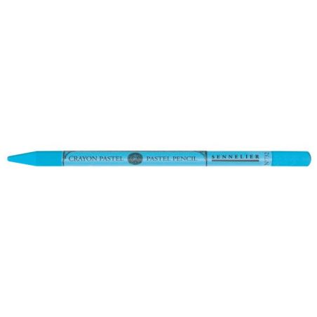 BLEU TURQUOISE 