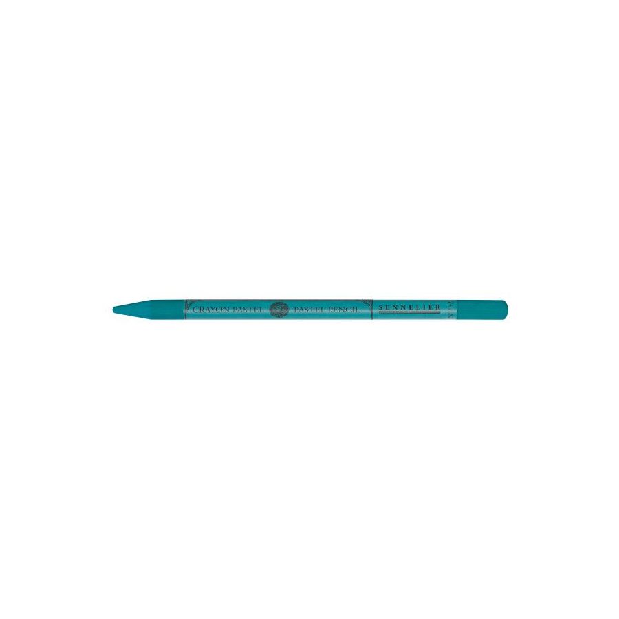 CRAYONS PASTEL SENNELIER Couleur:VERT EMERAUDE{image_id}