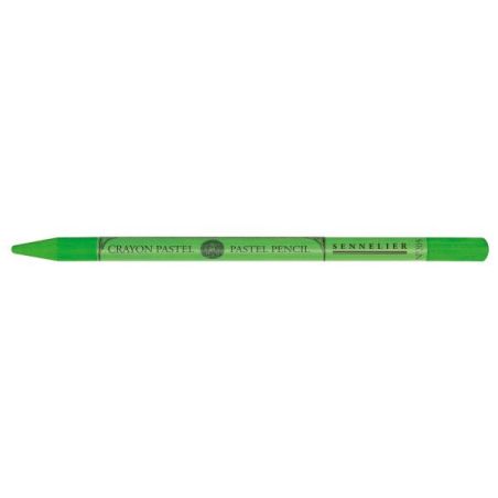 VERT POMME 