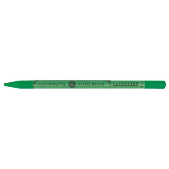 CRAYONS PASTEL SENNELIER Couleur:VERT SAPIN{image_id}