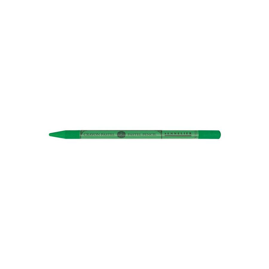 CRAYONS PASTEL SENNELIER Couleur:VERT SAPIN{image_id}