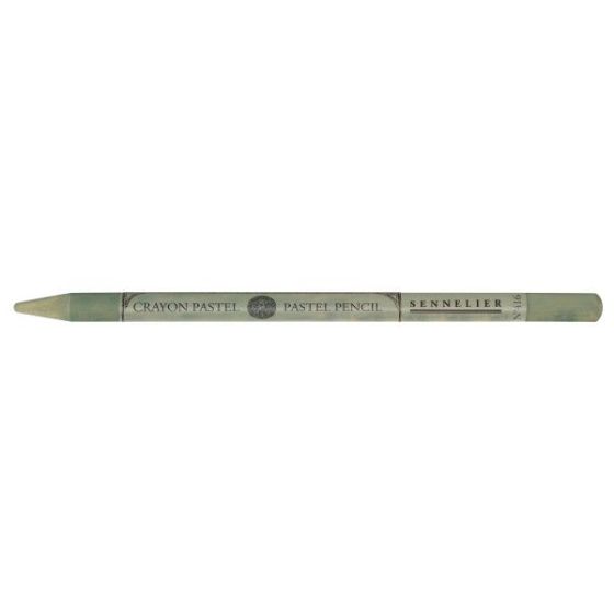CRAYONS PASTEL SENNELIER Couleur:TERRE DE CASSEL{image_id}