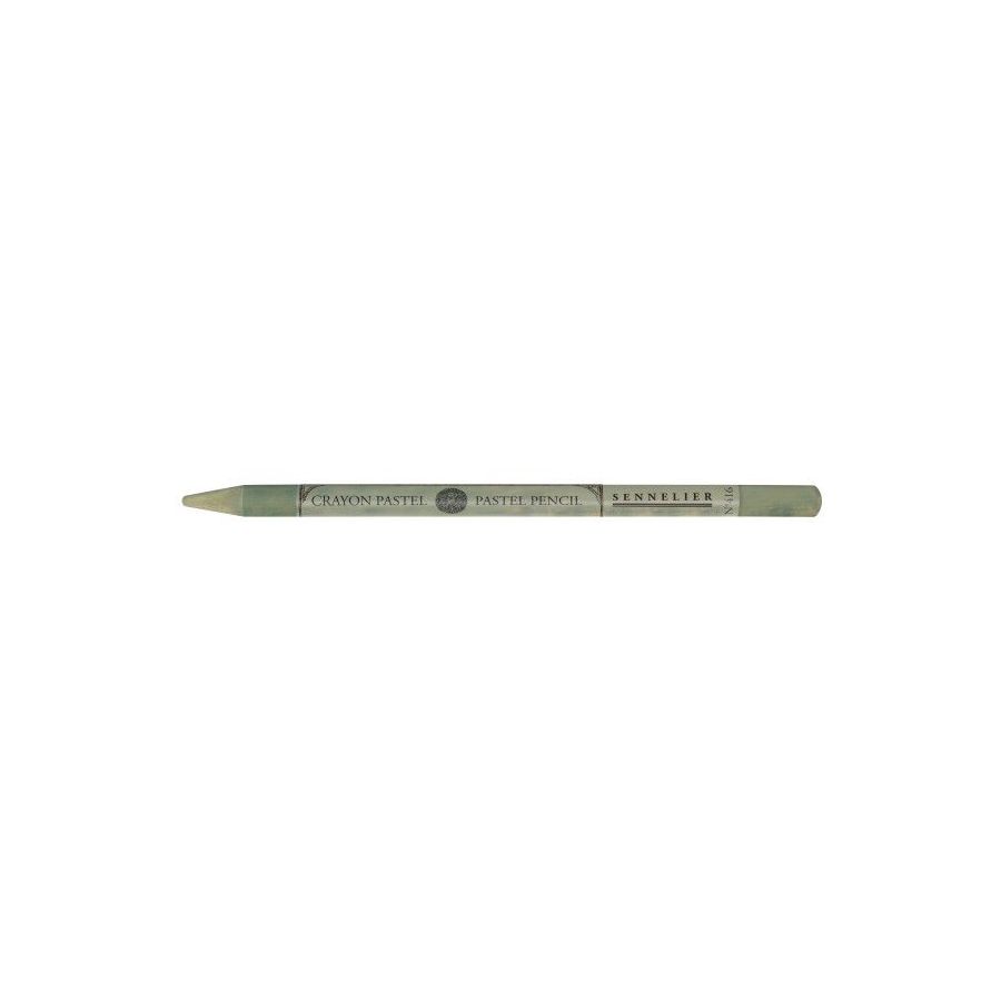CRAYONS PASTEL SENNELIER Couleur:TERRE DE CASSEL{image_id}