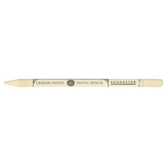 CRAYONS PASTEL SENNELIER Couleur:OCRE DE RU{image_id}