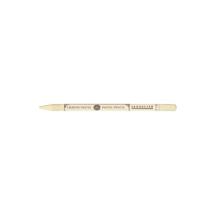 CRAYONS PASTEL SENNELIER Couleur:OCRE DE RU{image_id}