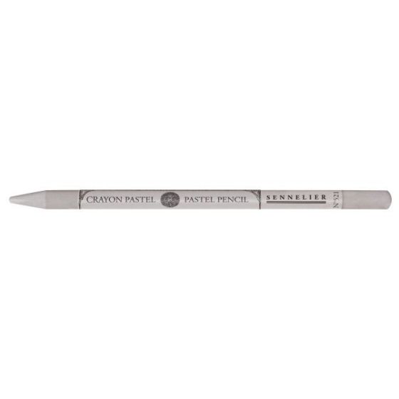 CRAYONS PASTEL SENNELIER Couleur:GRIS{image_id}