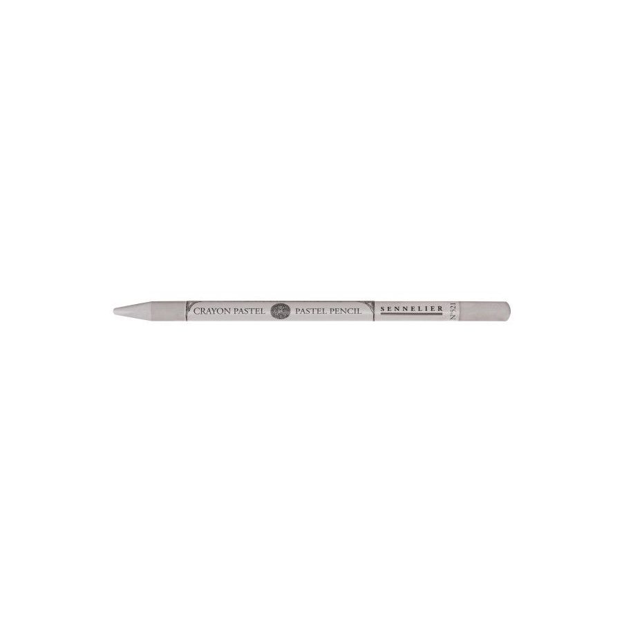 CRAYONS PASTEL SENNELIER Couleur:GRIS{image_id}