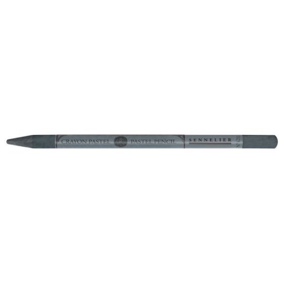 CRAYONS PASTEL SENNELIER Couleur:GRIS BLEU{image_id}