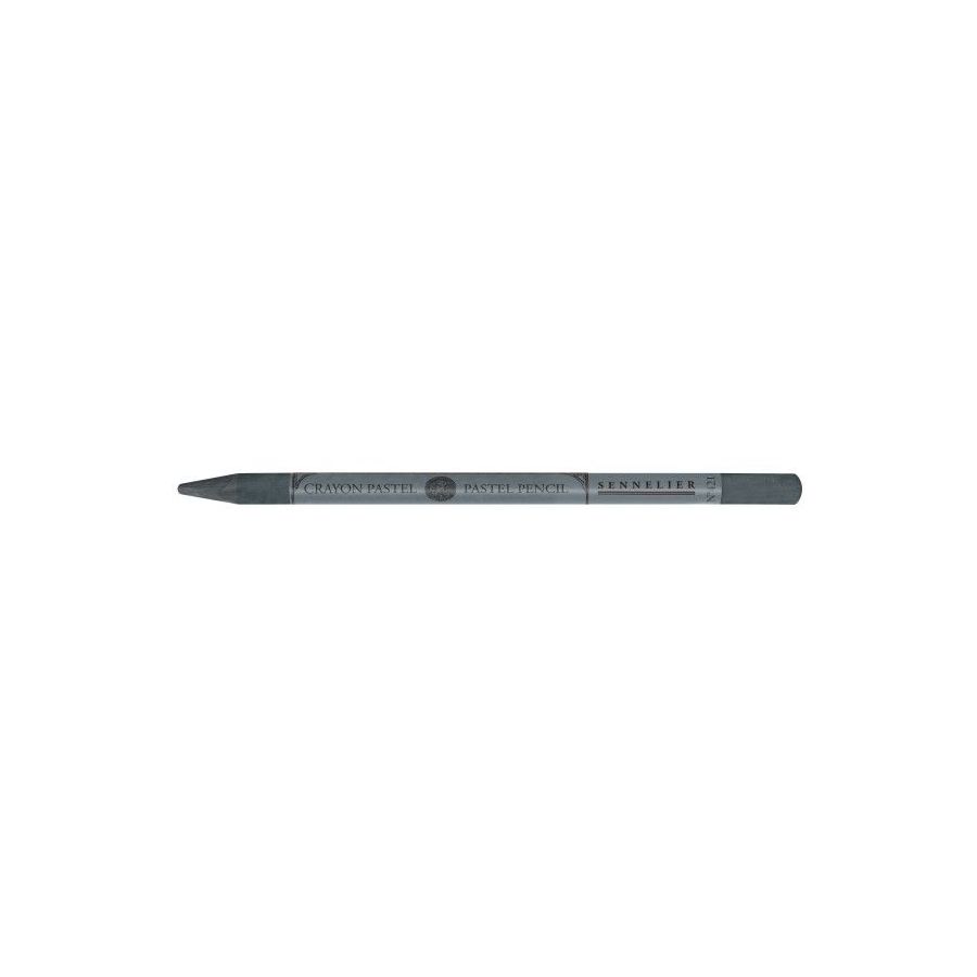 CRAYONS PASTEL SENNELIER Couleur:GRIS BLEU{image_id}