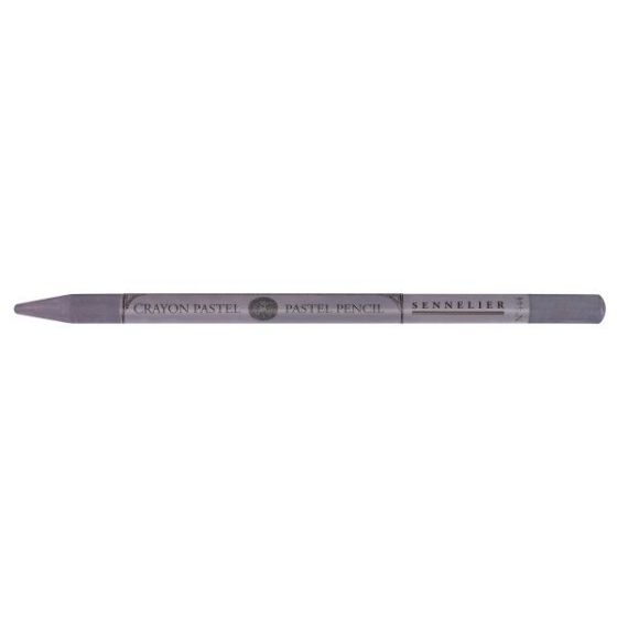 CRAYONS PASTEL SENNELIER Couleur:BRUN LAQUE VIOLET{image_id}
