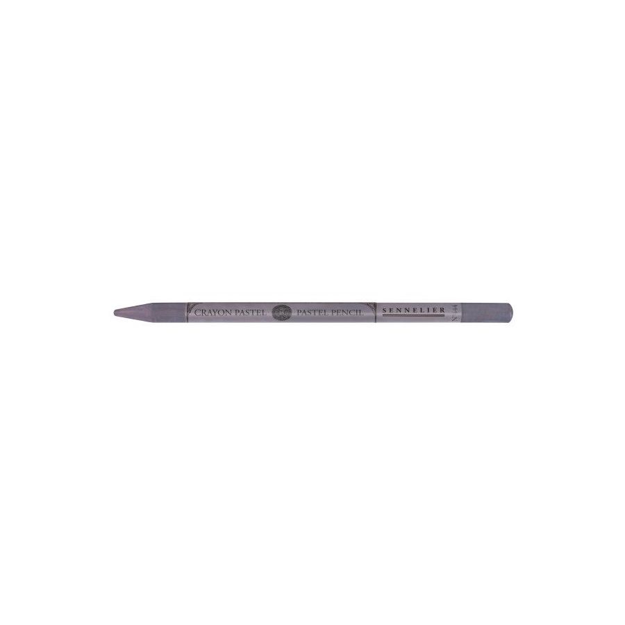 CRAYONS PASTEL SENNELIER Couleur:BRUN LAQUE VIOLET{image_id}