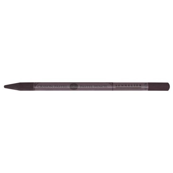 CRAYONS PASTEL SENNELIER Couleur:GRIS VIOLACE{image_id}