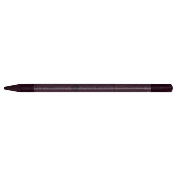 CRAYONS PASTEL SENNELIER Couleur:NOIR DE BOUGIE{image_id}
