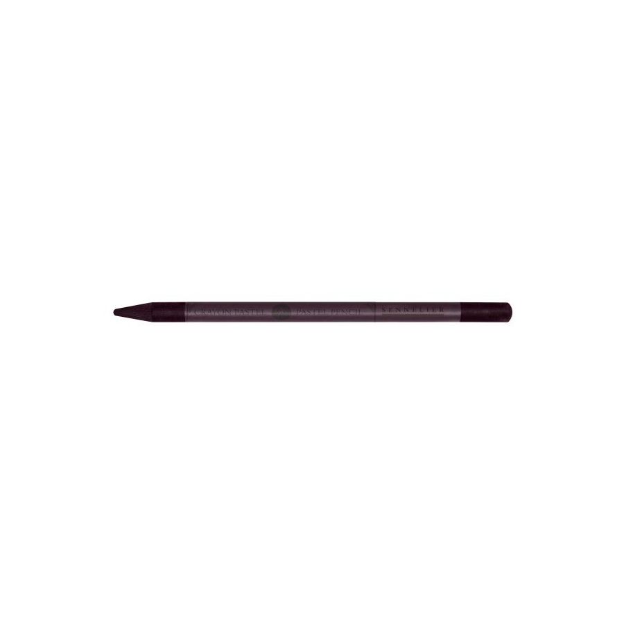 CRAYONS PASTEL SENNELIER Couleur:NOIR DE BOUGIE{image_id}