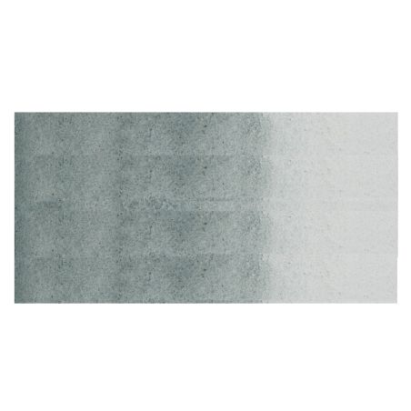 GRIS MINERAL 427 