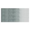 Gris mineral 427