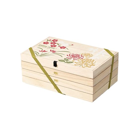 Assortiment 100 aquarelles Gansai Tambi – Édition limitée japonaise artisanale aux pigments intenses