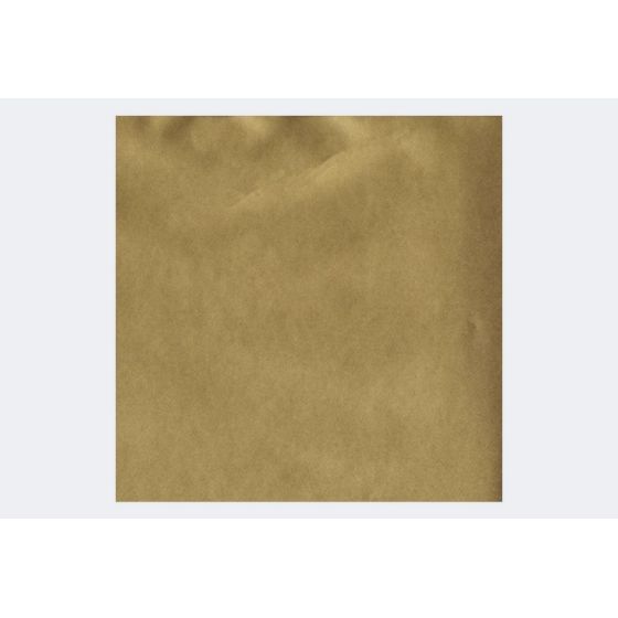 Feuille « Métal brossé bysantin » 30,5×30,5 cm – papier texturé 170 g/m² pour scrapbooking
