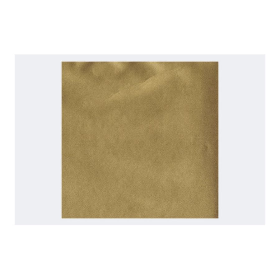 Feuille « Métal brossé bysantin » 30,5×30,5 cm – papier texturé 170 g/m² pour scrapbooking